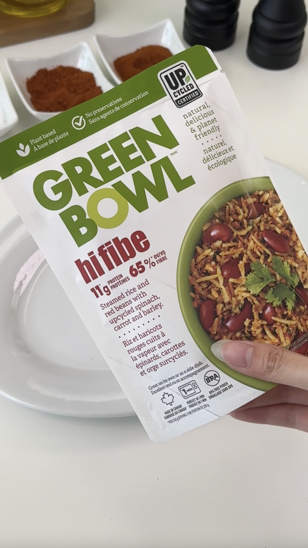 Honey Garlic Glazed Chicken Bites - Step 4